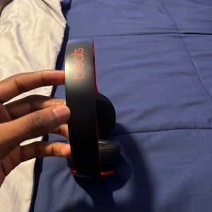 Beats By Dre Studio3 Wireless®Over-Ear Headphones